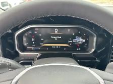 2026 GMC Sierra 1500 Elevation Crew Cab Short Box 4-Wheel Drive - Photo 16