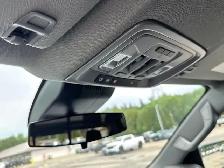 2026 GMC Sierra 1500 Elevation Crew Cab Short Box 4-Wheel Drive - Photo 17