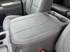 2026 GMC Sierra 1500 Elevation Crew Cab Short Box 4-Wheel Drive - Photo 20