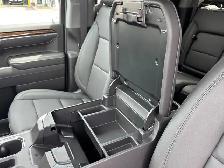 2026 GMC Sierra 1500 Elevation Crew Cab Short Box 4-Wheel Drive - Photo 21