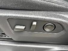 2026 GMC Sierra 1500 Elevation Crew Cab Short Box 4-Wheel Drive - Photo 22