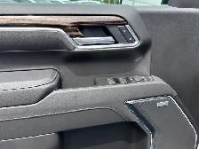 2026 GMC Sierra 1500 Elevation Crew Cab Short Box 4-Wheel Drive - Photo 23