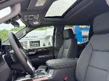 2026 GMC Sierra 1500 Elevation Crew Cab Short Box 4-Wheel Drive - Photo 25