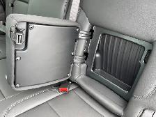 2026 GMC Sierra 1500 Elevation Crew Cab Short Box 4-Wheel Drive - Photo 27