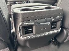 2026 GMC Sierra 1500 Elevation Crew Cab Short Box 4-Wheel Drive - Photo 29