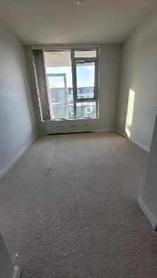 1 BR   den / "Rhythm" at Marine Way & Kinross / River District - Photo 2