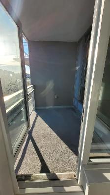 1 BR   den / "Rhythm" at Marine Way & Kinross / River District - Photo 5