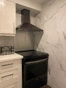 Large bright room for rent near Stockyard mall - Photo 4