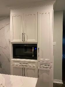 Large bright room for rent near Stockyard mall - Photo 5