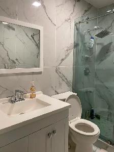 Large bright room for rent near Stockyard mall - Photo 8