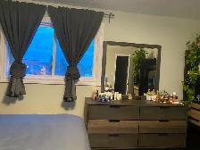 Large bright room for rent near Stockyard mall - Photo 9