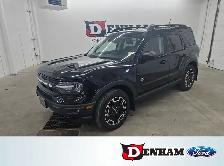 Outer Banks, 1.5l, AWD, TRAILER TOW, B and O - Photo 2