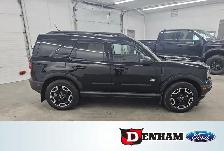 Outer Banks, 1.5l, AWD, TRAILER TOW, B and O - Photo 3