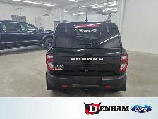 Outer Banks, 1.5l, AWD, TRAILER TOW, B and O - Photo 4