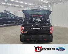 Outer Banks, 1.5l, AWD, TRAILER TOW, B and O - Photo 5