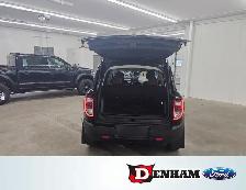 Outer Banks, 1.5l, AWD, TRAILER TOW, B and O - Photo 6
