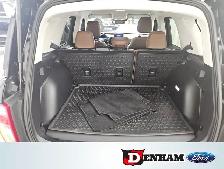 Outer Banks, 1.5l, AWD, TRAILER TOW, B and O - Photo 7
