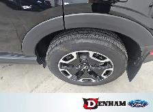 Outer Banks, 1.5l, AWD, TRAILER TOW, B and O - Photo 8