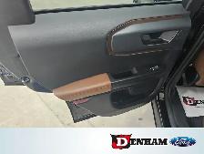 Outer Banks, 1.5l, AWD, TRAILER TOW, B and O - Photo 9