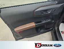 Outer Banks, 1.5l, AWD, TRAILER TOW, B and O - Photo 10