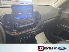 Outer Banks, 1.5l, AWD, TRAILER TOW, B and O - Photo 14