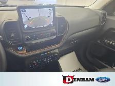 Outer Banks, 1.5l, AWD, TRAILER TOW, B and O - Photo 15