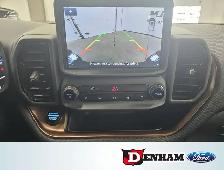 Outer Banks, 1.5l, AWD, TRAILER TOW, B and O - Photo 16