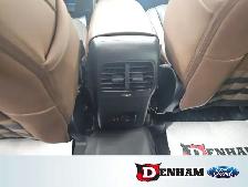 Outer Banks, 1.5l, AWD, TRAILER TOW, B and O - Photo 19
