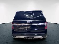 2020 Ford Expedition Limited Max Limited Max 4x4 - Photo 5