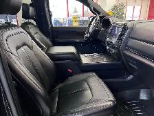 2020 Ford Expedition Limited Max Limited Max 4x4 - Photo 8