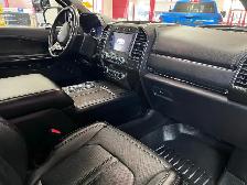 2020 Ford Expedition Limited Max Limited Max 4x4 - Photo 9