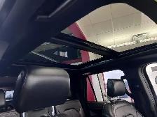 2020 Ford Expedition Limited Max Limited Max 4x4 - Photo 10