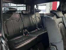 2020 Ford Expedition Limited Max Limited Max 4x4 - Photo 11