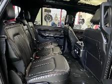 2020 Ford Expedition Limited Max Limited Max 4x4 - Photo 12
