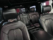 2020 Ford Expedition Limited Max Limited Max 4x4 - Photo 13