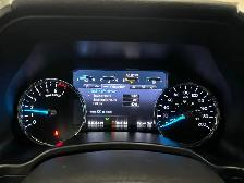 2020 Ford Expedition Limited Max Limited Max 4x4 - Photo 14