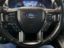 2020 Ford Expedition Limited Max Limited Max 4x4 - Photo 15
