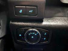 2020 Ford Expedition Limited Max Limited Max 4x4 - Photo 16