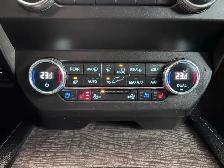 2020 Ford Expedition Limited Max Limited Max 4x4 - Photo 17