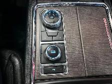 2020 Ford Expedition Limited Max Limited Max 4x4 - Photo 18