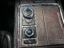 2020 Ford Expedition Limited Max Limited Max 4x4 - Photo 19