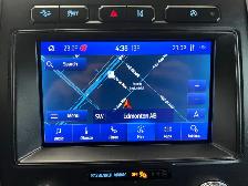 2020 Ford Expedition Limited Max Limited Max 4x4 - Photo 20