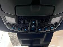 2020 Ford Expedition Limited Max Limited Max 4x4 - Photo 21