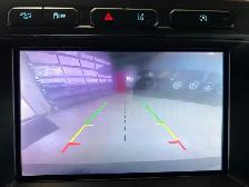 2020 Ford Expedition Limited Max Limited Max 4x4 - Photo 22