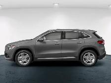 2023 Mercedes-Benz GLA GLA 250 GLA 250 4MATIC SUV - Photo 3