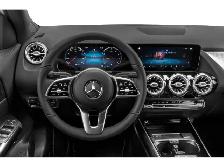 2023 Mercedes-Benz GLA GLA 250 GLA 250 4MATIC SUV - Photo 4