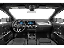 2023 Mercedes-Benz GLA GLA 250 GLA 250 4MATIC SUV - Photo 5