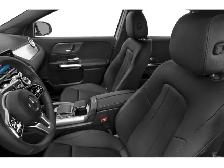 2023 Mercedes-Benz GLA GLA 250 GLA 250 4MATIC SUV - Photo 6