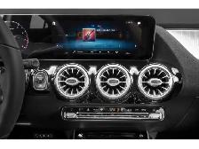 2023 Mercedes-Benz GLA GLA 250 GLA 250 4MATIC SUV - Photo 7