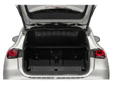 2023 Mercedes-Benz GLA GLA 250 GLA 250 4MATIC SUV - Photo 8
